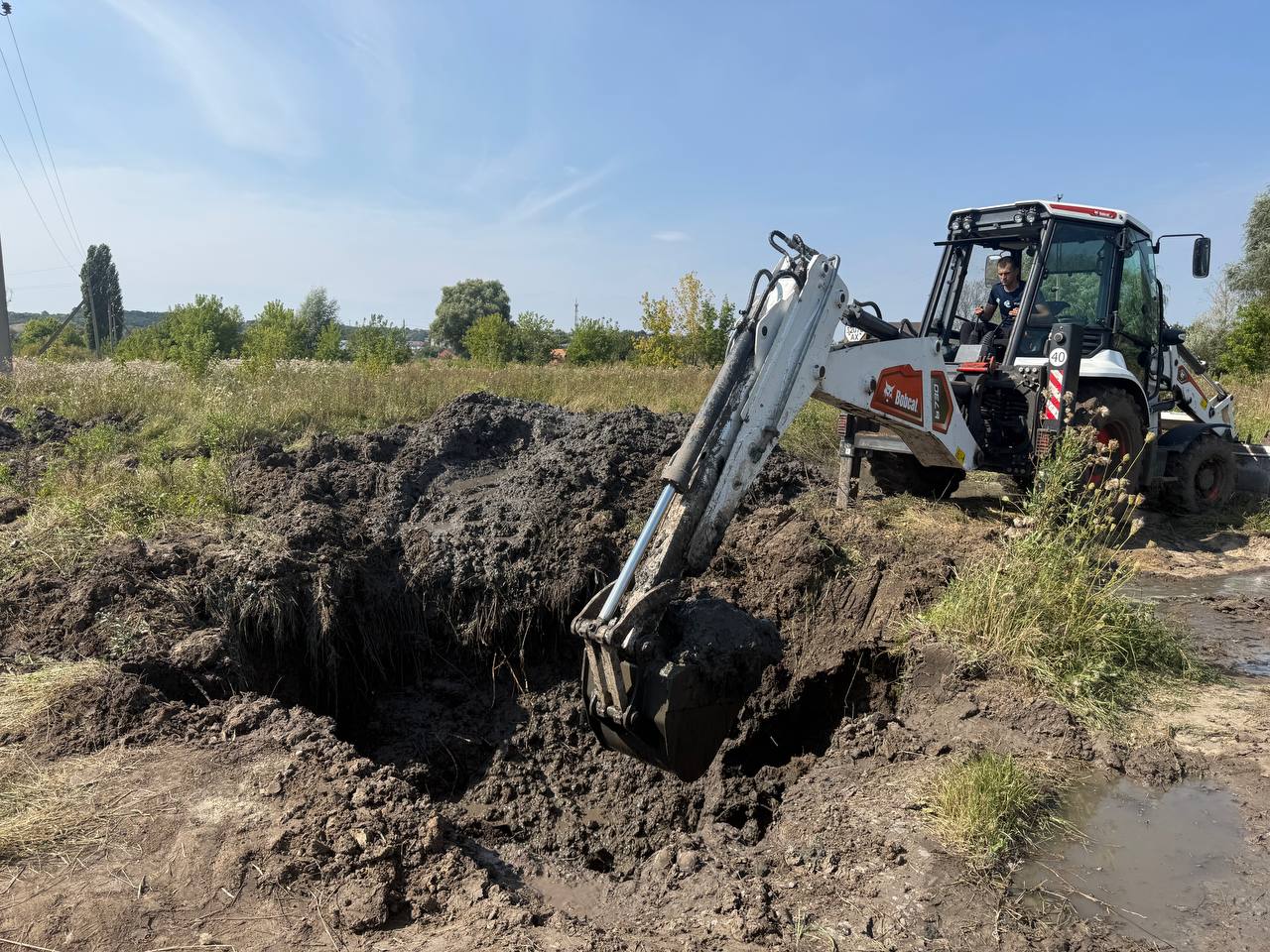 Публічний запис робіт